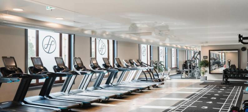 Numa | Terra 公寓(Numa Vienna Terra)图片