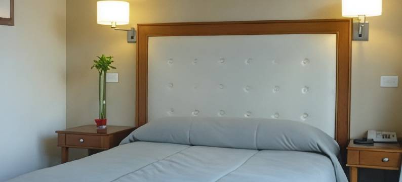 Days Inn by Wyndham Sierra de la Ventana图片