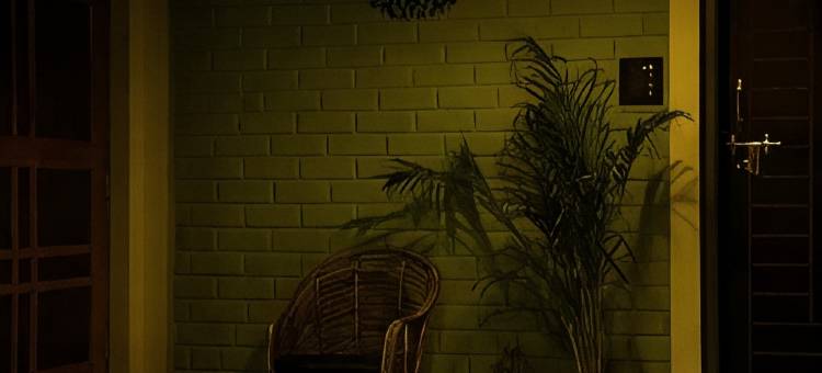 Gaonvasi Homestay图片
