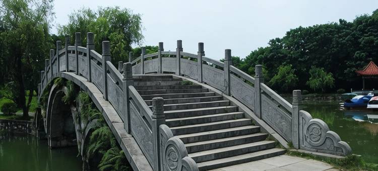 宜都天天旅馆图片