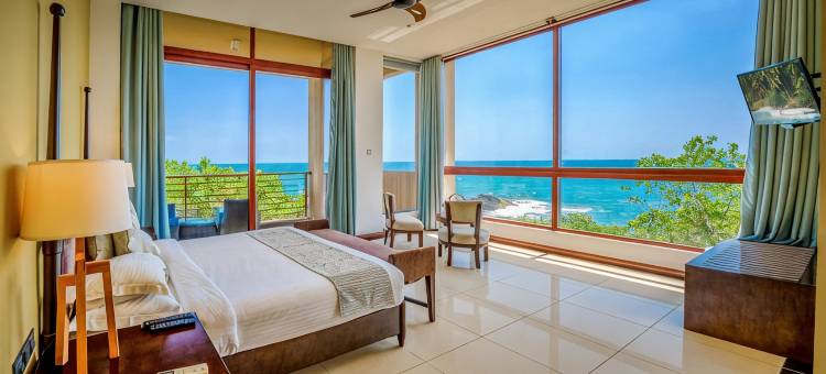 素里亚水疗度假村(Sooriya Resort & Spa)图片
