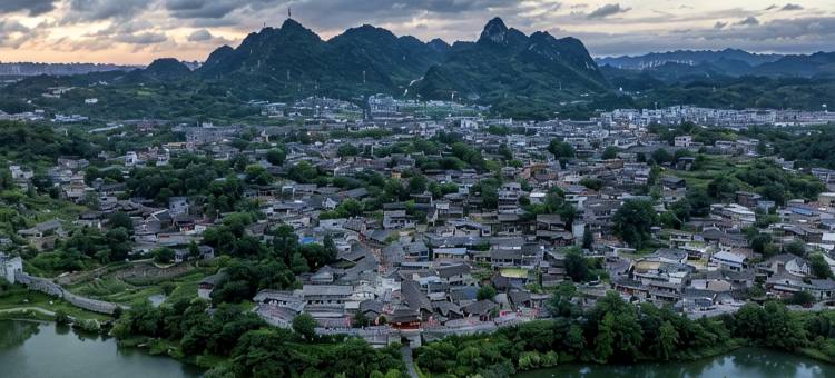奥鑫酒店(贵阳观山湖奥体中心店)图片