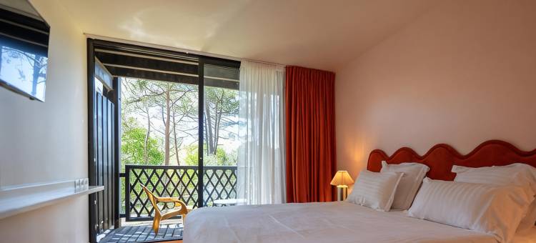 Boutique Hôtel la Baignoire图片