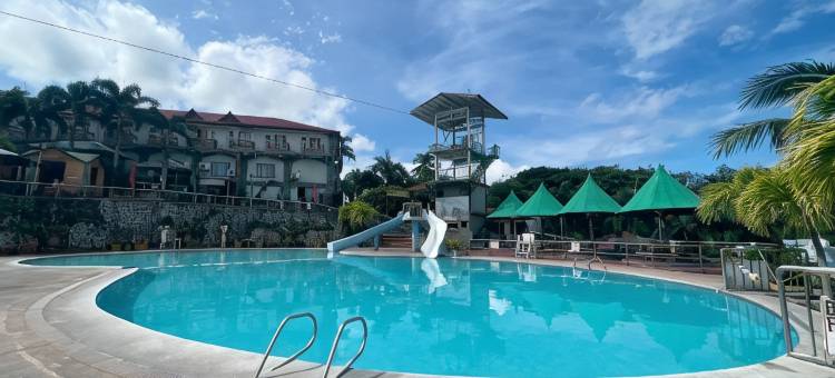 La Virginia Leisure Park and Amusement Resort图片