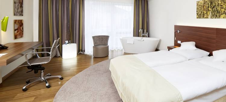 乔特威尔猎人酒店(Wolfsburg Sandkamp Hotel by Belvilla)图片