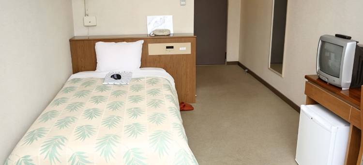 汤王温泉酒店(Hotel Yuo Onsen)图片
