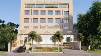 Click Collection Lucknow - 3 Sao