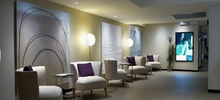 霍桑美延套房(MainStay Suites Hawthorn)图片