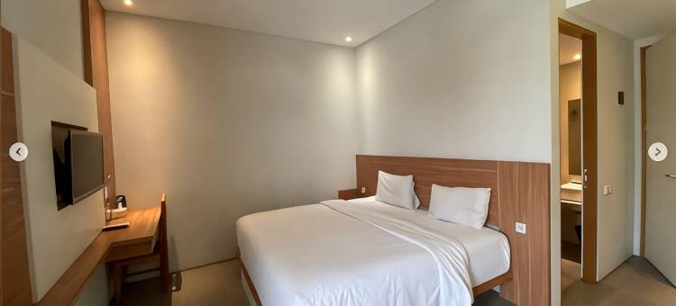 ZOE旅馆(Zoe Guest House)图片