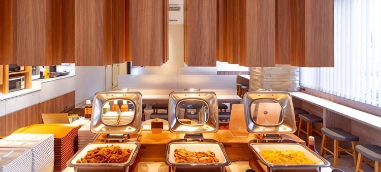 超级酒店阿南・富冈(SUPER HOTEL Anan Tomioka)图片