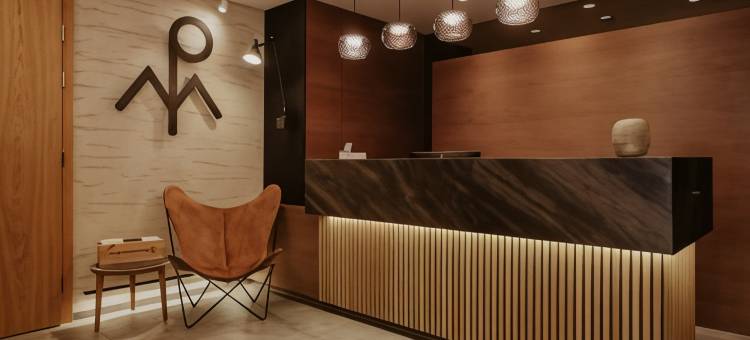 佩佩尔穆勒酒店(Hotel Zur Pfeffermühle)图片