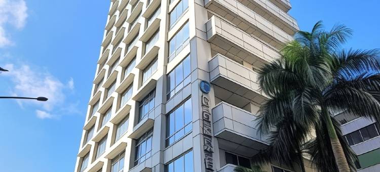新北新店矽谷温泉会馆图片