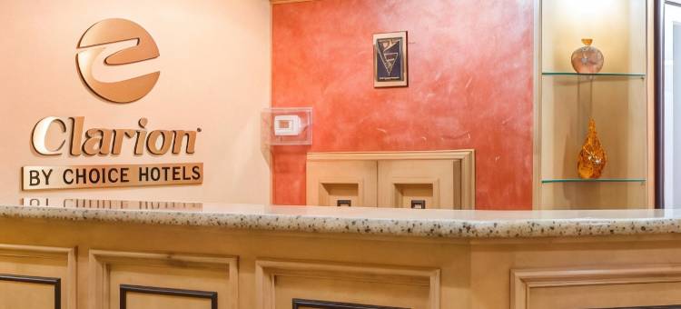 塔尔萨机场希尔顿惠庭酒店(Home2 Suites by Hilton Tulsa Airport)图片
