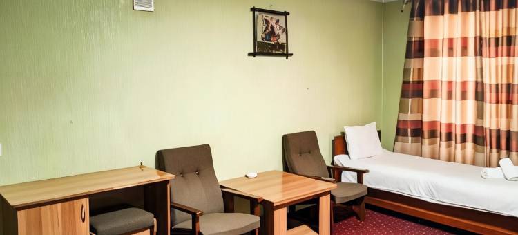 雷卡索克坎德(Reikartz Kokand)图片