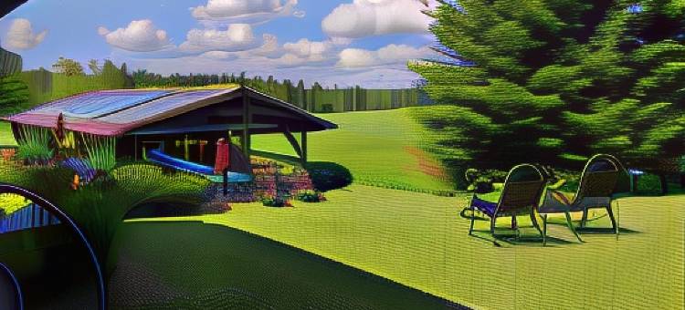 托尼咖啡馆(Cafe Zum Toni)图片