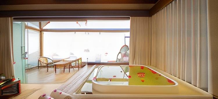 钱迪斯小雨滴酒店(Chandys Drizzle Drops - Munnar Top Station)图片