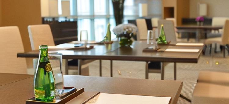 厦门盛捷软件园服务公寓图片