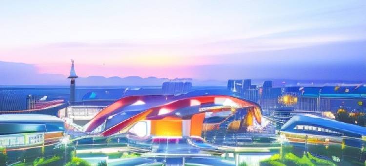 7天优品酒店(南京奥体国际会展中心店)图片