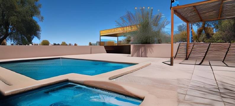 因蒂和基拉旅馆(Inti & Killa Hostal)图片