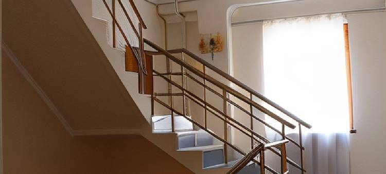 Hotel 333图片