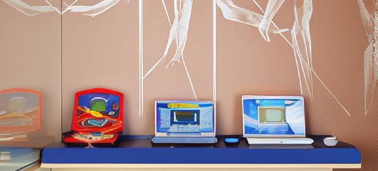 宜必思尚品巴黎马塞纳奥林匹亚酒店(Ibis Styles Paris Massena Olympiades)图片