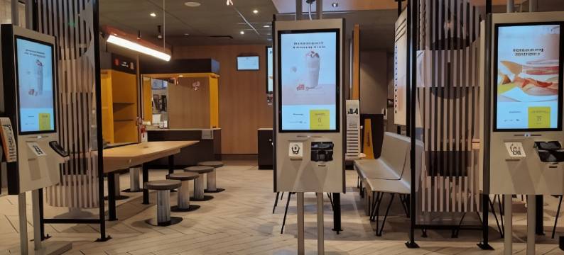 北木汽车旅馆(Northwoods Motel)图片