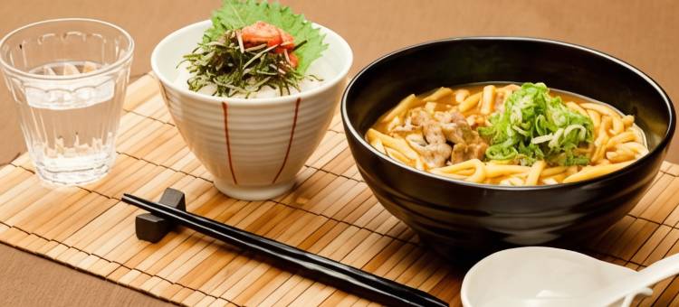 鸟取沙丘·Fine-Ciel酒店(Hotel Fine-Ciel Tottori Sakyu - Adults Only)图片