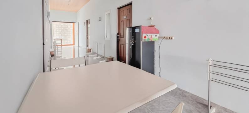 RedDoorz Syariah at Borba Kesepuhan Cirebon图片