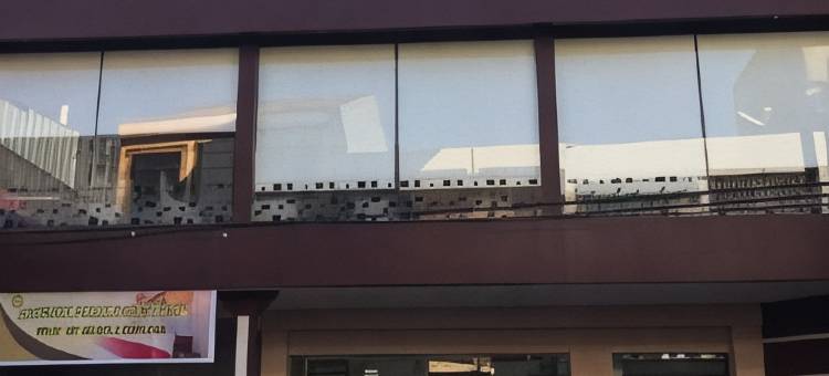 红多兹Plus@望加锡奥尔登酒店(RedDoorz Plus @ Hotel Alden Makassar)图片