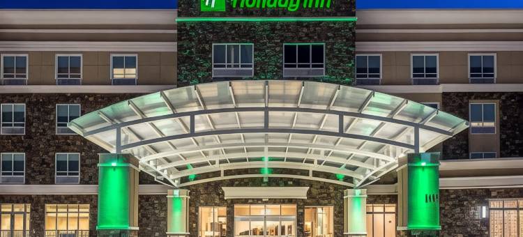 休斯顿西北威洛布鲁克假日套房酒店(Holiday Inn & Suites Houston NW - Willowbrook)图片