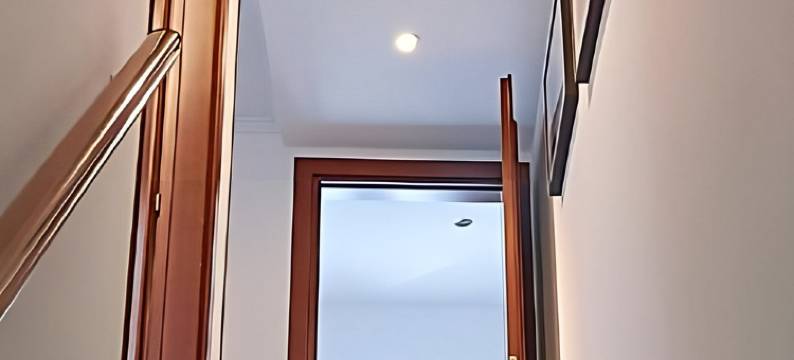 艾洛吉玛丽内拉酒店(Alloggi Marinella)图片