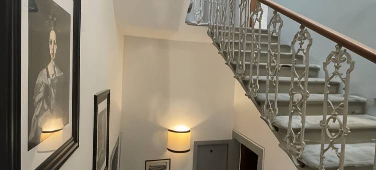普奇公寓民宿(Residenza dei Pucci)图片