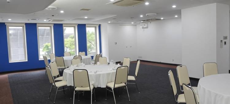 ANA Holiday Inn 札幌薄野全日空假日酒店(ANA Holiday Inn SAPPORO SUSUKINO by IHG)图片