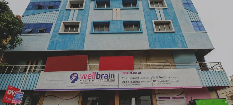 Hotel O Royal Residency图片