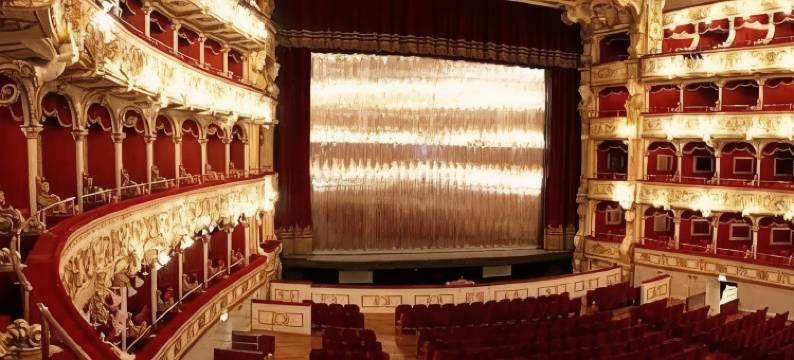 爱尔酒店(E' Hotel)图片