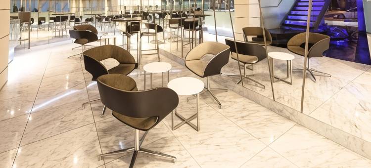 音图酒店(Inntu Hotel)图片