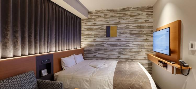 京成米拉玛丽酒店(Keisei Hotel Miramare)图片