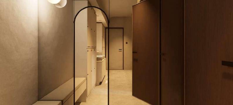 诺富特马耳他斯利马(Novotel Malta Sliema)图片