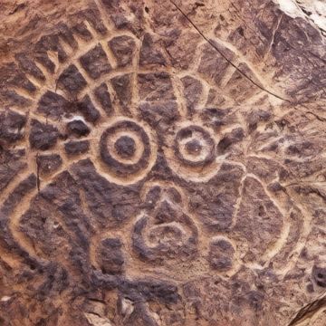 银川+中卫6日5晚跟团游