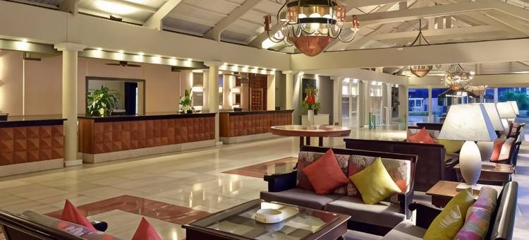 Iberostar Waves Dominicana - All Inclusive图片