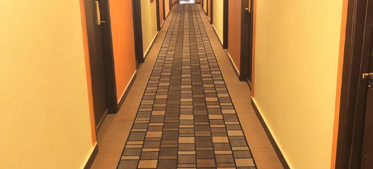 史蒂芬角温德姆戴斯套房酒店(Days Inn & Suites by Wyndham Stevens Point)图片