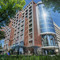 Vladikavkaz Park Hotel