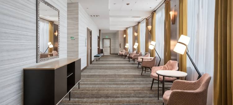 Holiday Inn 杰克逊净重 - 机场路(Holiday Inn Jackson NW - Airport Road)图片