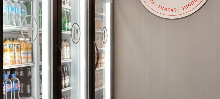 北奥姆斯特德克利夫兰机场欢朋酒店(Hampton Inn North Olmsted Cleveland Airport)图片