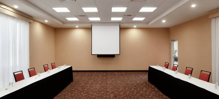 沃斯堡西城景Homewood Suites by Hilton(Homewood Suites by Hilton Fort Worth West at Cityview)图片