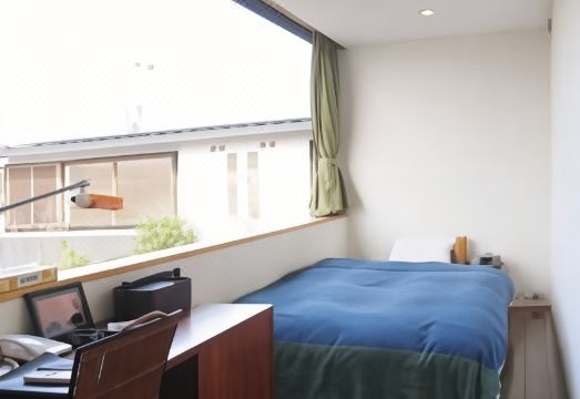 Nagomiyado Shinwaso Kaishin Hotel Overview