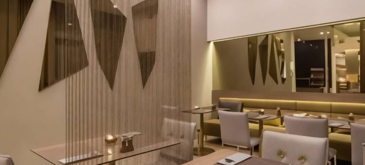 Residence Inn Sarajevo图片