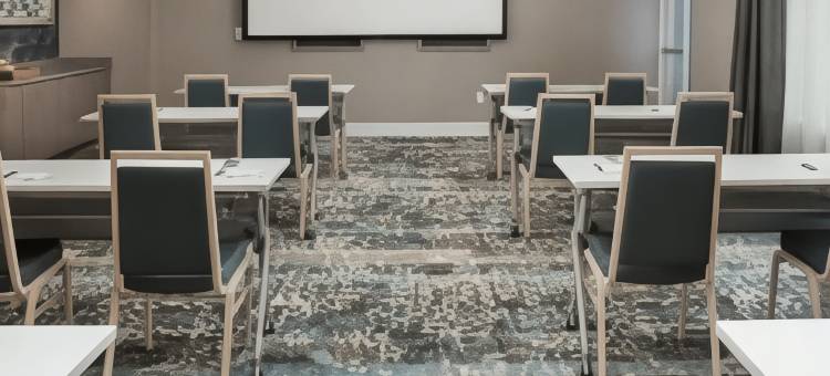 德斯廷Homewood Suites by Hilton(Homewood Suites by Hilton Destin)图片