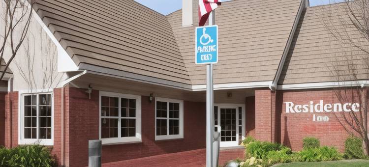 Residence Inn San Jose South/Morgan Hill图片