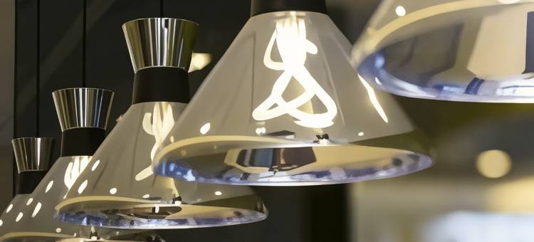 大洋洲艾斯卡勒奥尔良酒店(Escale Oceania Orleans)图片